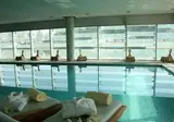 Melia Ria Hotel & Spa foto 10
