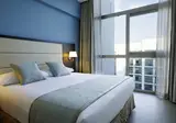 Hotel Riu Dubai foto 30