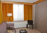 Aparthotel Adagio Paris XV foto 21