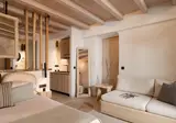 Manili Boutique Suites & Villas foto 3