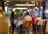 Vidamar Resorts Madeira foto 19