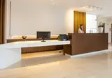 Niriides Hotel foto 12