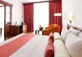 Turyaa Kalutara foto 24