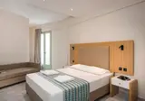 Summer Beach Hotel foto 15
