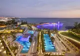 Mylome Luxury Hotel & Resort foto 3