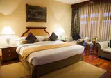 Mahaweli Reach Hotel foto 15