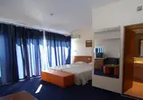 Aquamarine Hotel foto 12
