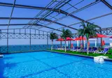 Porto Said Resort & Spa foto 10