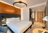 ibis Styles Bamberg foto 9