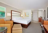 Hilton Naples foto 28