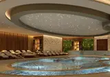 Moon Palace The Grand - Punta Cana foto 8