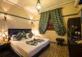 Mabrouk Riad & Spa foto 11