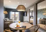 Core Suites Valencia foto 17