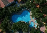 Can Garden Beach foto 3