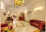 Hotel Contilia foto 7
