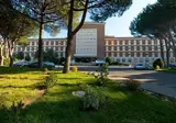ELE Green Park Hotel Pamphili foto 1