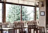 Uchisar Kaya Hotel foto 20