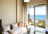 Grecotel Egnatia Alexandroupolis foto 10