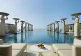 Mulia Villas foto 10