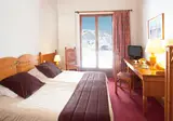 Hotel Club MMV Le Val Cenis foto 6