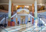 Amwaj Oyoun Resort & Casino foto 2