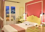 Pelican Town Hotel foto 6