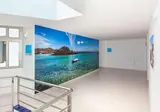 Appartementen Tao Morro Jable foto 27