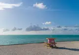 Dream South Beach Miami foto 24