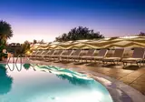 Diamond Village foto 24