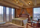 Hotel Majestic Plaza foto 15