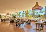 Hotel PortoBay Blue Ocean foto 13