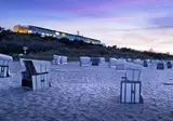 Sport- und Ferienhotel Baltic foto 24