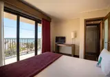 Hotel Vila Galé Cascais foto 30