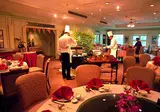 Fairmont Bangkok Sukhumvit foto 9