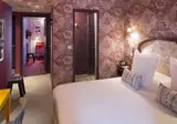 Hotel Josephine by HappyCulture foto 4