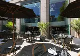 Hotel Haymarket by Scandic foto 7