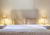 Aegean Suites foto 22