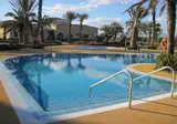 Hotel AR Golf Almerimar foto 1