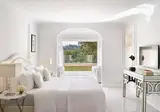 Corfu Imperial Grecotel Beach Luxe Resort foto 6
