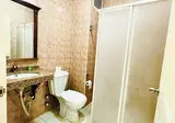 Villa Anfora Otel foto 26