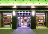 Hotel Exe Majestic foto 2