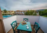 Ecoresort Hotel Zefyros foto 9