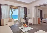 Hotel Atlantica Grand Mediterraneo - adults only foto 25