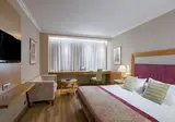 Divani Caravel foto 19