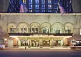 Hotel Park Central New York foto 23
