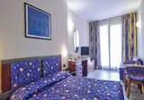 Hotel Cristina foto 15