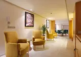 Ari Boutique Hotel foto 3