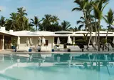 Hotel Catalonia Royal Bavaro foto 21