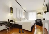 Meliá Milano foto 6