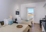 Istron Bay Hotel foto 6